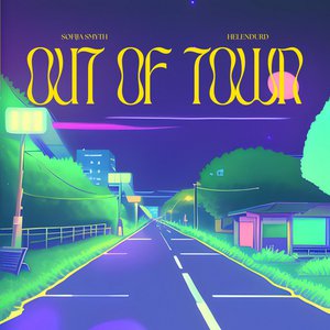Out of town