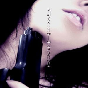Bullet In The Head