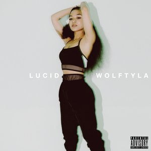 Lucid (Interlude)