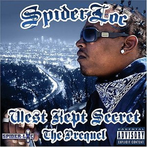 The West Kept Secret: The Prequel