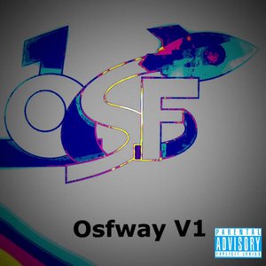 Osfway V1