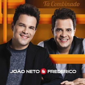 Adoro