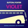 Violet (Original Broadway Cast Recording)