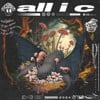 all i c