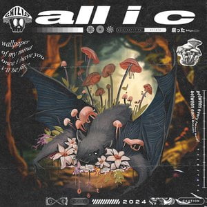 all i c