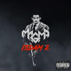 I3dam 2