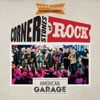 Cornerstones of Rock (Soundstage Classic Series)