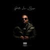 Ghetto Love Songs