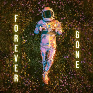 Forever Gone