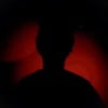 Intrared