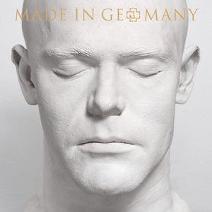Made In Germany 1995 - 2011 (Special Edition)