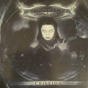 Criseida