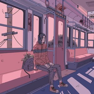 Dreams [Vol.3]
