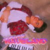 Waveland