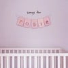 songs for rosie