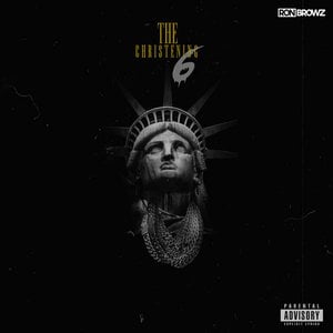 The Christening 6