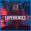 EXPERIENCES