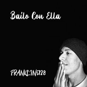 Bailo Con Ella