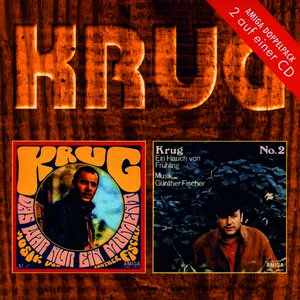 Das war nur ein Moment/Ein Hauch von Frühling