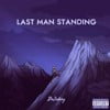 Last Man Standing