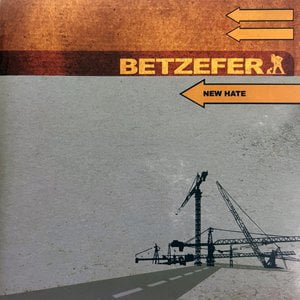 New Hate
