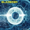 Metalblade