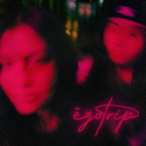 egotrip