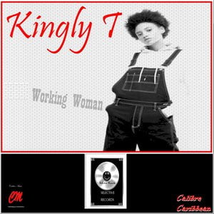 Working Woman