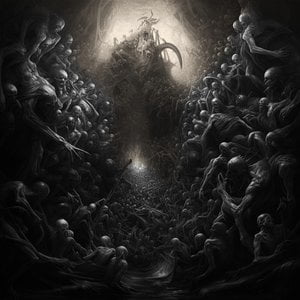 renascentia