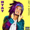 M-Tay/Not A Rapper