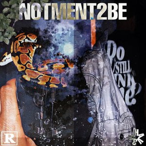 NOTMENT2BE
