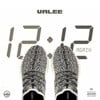 12: 12 Again
