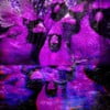 ThePurpleCardinal