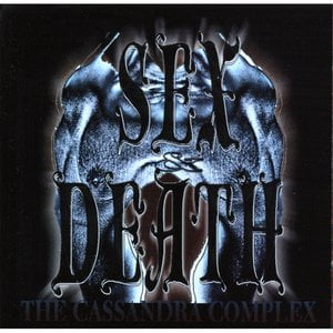 Sex & Death