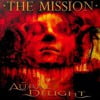 Aural Delight