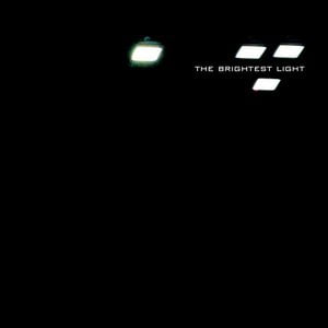 The Brightest Light