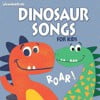Dinosaur Songs for Kids
