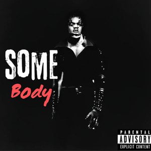 Some Body
