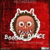 BOOGIE DANCE