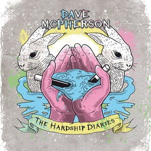 The Hardship Diaries