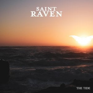 The Tide