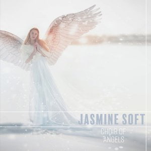 Choir of Angels: Heavenly Music