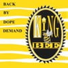 Back By Dope Demand