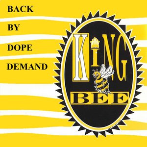 Back By Dope Demand
