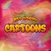 Cartoons