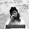 Transcendence