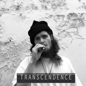 Transcendence