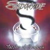 Theatre of Shadows