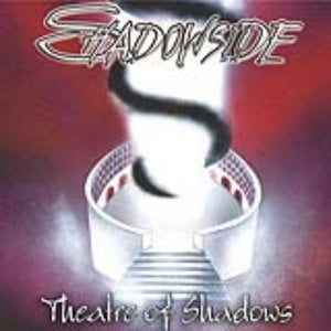 Theatre of Shadows