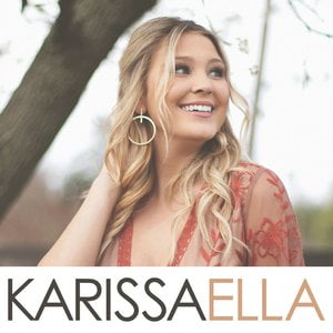 Karissa Ella